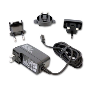  Piranha Power Supply