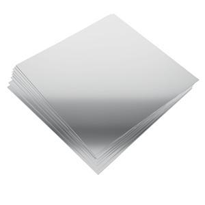 Pro-HVL (Standard Set)