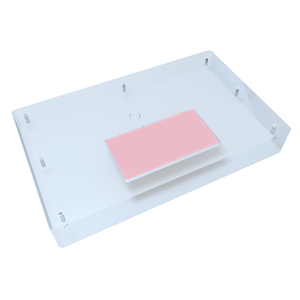 Pro-MAM ACR FF (with case)