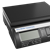 Pro-MAM Compress
