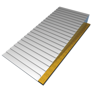 Pro-RF 21 Steps