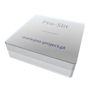 Pro-Slit