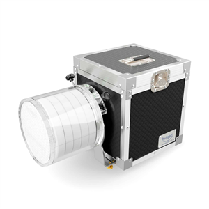 Pro-CT MK II