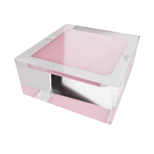 Pro-MAM ACR (with case)