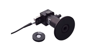 Piranha Light Probe
