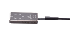 RTI Dose Probe