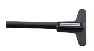 T20 Dose Probe