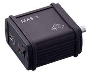 MAS-1 Probe