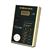 Safety Analyzer - Lite Model - Australian