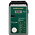 Safety Analyzer - Lite Model - Australian