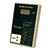 Safety Analyzer - Lite Model - International