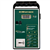 Safety Analyzer - Lite Model - International