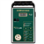 Safety Analyzer - Lite Model