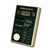 Safety Analyzer - Australian - Base Model