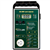 Safety Analyzer - Australian - Base Model