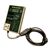 Safety Analyzer - International - Basic Model