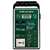 Safety Analyzer - International - Basic Model