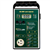 Safety Analyzer - Base Model