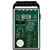 Safety Analyzer - Australian - 5 Patient Leads