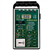 Safety Analyzer - International - 5 Patient Leads 