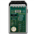 SA-2005 Safety Analyzer - 5 Patient Leads