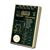 Safety Analyzer - Australian - 10 Patient Leads