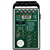 Safety Analyzer - Australian - 10 Patient Leads