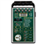 Safety Analyzer - International - 10 Patient Leads