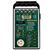 Safety Analyzer - 10 Patient Leads