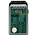 Safety Analyzer - Australian - 10 Lead w/ Sim 