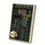 Safety Analyzer - International - 10 Pat Leads & Sim 