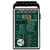 Safety Analyzer - International - 10 Pat Leads & Sim 