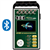 SA-2600-AUS-Safety Analyzer 