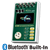 SA-2600 - Safety Analyzer