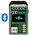 SA-2600-INTL-Safety Analyzer