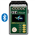 SA-2600 - Safety Analyzer