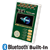SA-2600-AUS-Safety Analyzer 