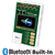 SA-2600-INTL-Safety Analyzer