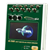 SA-2600 - Safety Analyzer