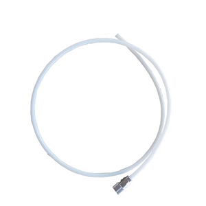 Riken FI-8000P &amp; FI-21 Sampling Tube