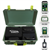 Biomed Core Kit (Small)