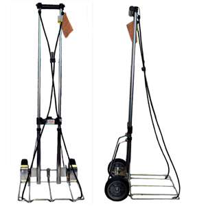 Hand Cart - Folding