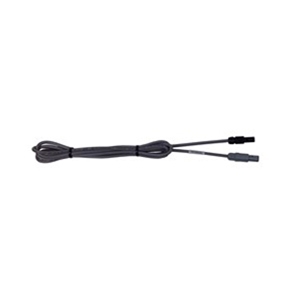 Adapter Cable for RPM Clamp-On CT&#39;S