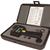 Tachometer - Photo & Contact - w/ MPH Display