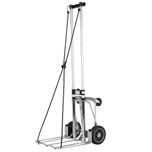 Hand Cart - Folding