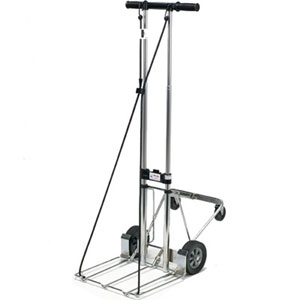 Hand Cart - Folding
