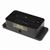 ULT Adapter (13) - Siemens/Acuson