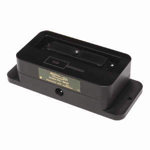 ULT Adapter (13) - Siemens/Acuson