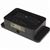ULT Adapter (14) - Philips/ATL