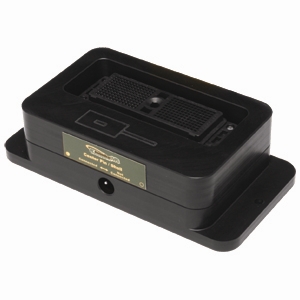 ULT Adapter (14) - Philips/ATL
